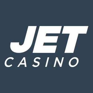 JET