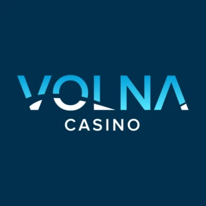 Volna