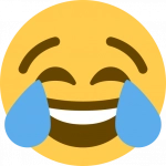 vsebezdepy.site favicon